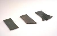 1979-1 ijzeren schuifjes.jpg